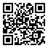http://www.hoaujd.com/chu/495047.html