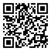 http://www.hoaujd.com/chu/495062.html