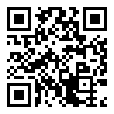 http://www.hoaujd.com/chu/495063.html