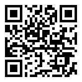 http://www.hoaujd.com/chu/495073.html