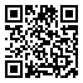 http://www.hoaujd.com/chu/495078.html