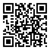http://www.hoaujd.com/chu/495081.html