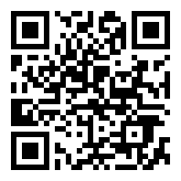 http://www.hoaujd.com/chu/495086.html