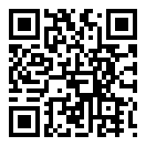 http://www.hoaujd.com/chu/495094.html