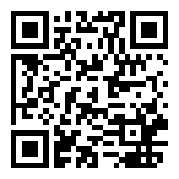 http://www.hoaujd.com/chu/495098.html
