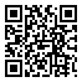 http://www.hoaujd.com/chu/495101.html