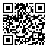 http://www.hoaujd.com/chu/495102.html