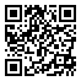 http://www.hoaujd.com/chu/495105.html