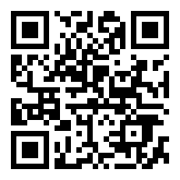 http://www.hoaujd.com/chu/495108.html