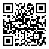 http://www.hoaujd.com/chu/495116.html