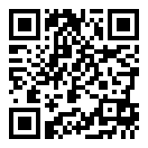http://www.hoaujd.com/chu/495117.html