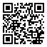 http://www.hoaujd.com/chu/495122.html
