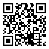 http://www.hoaujd.com/chu/495124.html