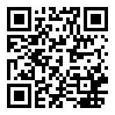 http://www.hoaujd.com/chu/495143.html