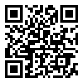 http://www.hoaujd.com/chu/495144.html