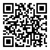 http://www.hoaujd.com/chu/495154.html