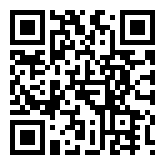 http://www.hoaujd.com/chu/495156.html