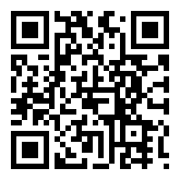http://www.hoaujd.com/chu/495160.html
