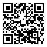 http://www.hoaujd.com/chu/495161.html