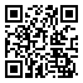 http://www.hoaujd.com/chu/495165.html