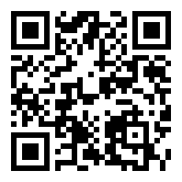 http://www.hoaujd.com/chu/495170.html