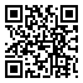 http://www.hoaujd.com/chu/495173.html