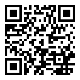http://www.hoaujd.com/chu/495180.html