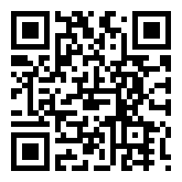 http://www.hoaujd.com/chu/495181.html