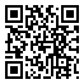 http://www.hoaujd.com/chu/495188.html