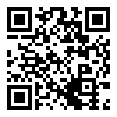 http://www.hoaujd.com/chu/495201.html