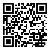 http://www.hoaujd.com/chu/495207.html