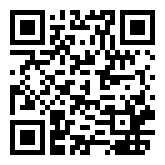 http://www.hoaujd.com/chu/495208.html