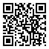 http://www.hoaujd.com/chu/495216.html