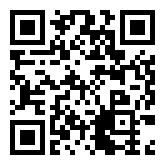 http://www.hoaujd.com/chu/495221.html