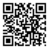 http://www.hoaujd.com/chu/495224.html