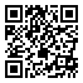 http://www.hoaujd.com/chu/495244.html