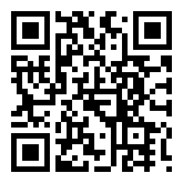 http://www.hoaujd.com/chu/495246.html