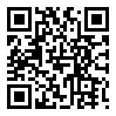 http://www.hoaujd.com/chu/495248.html
