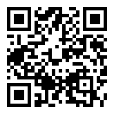 http://www.hoaujd.com/chu/495259.html