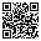 http://www.hoaujd.com/chu/495264.html