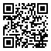 http://www.hoaujd.com/chu/495268.html