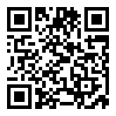 http://www.hoaujd.com/chu/495269.html