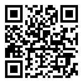 http://www.hoaujd.com/chu/495270.html