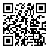 http://www.hoaujd.com/chu/495272.html