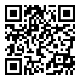 http://www.hoaujd.com/chu/495273.html