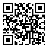 http://www.hoaujd.com/chu/495274.html