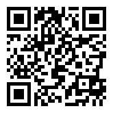 http://www.hoaujd.com/chu/495288.html