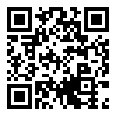 http://www.hoaujd.com/chu/495292.html