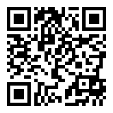 http://www.hoaujd.com/chu/495293.html