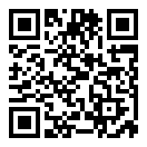 http://www.hoaujd.com/chu/495299.html